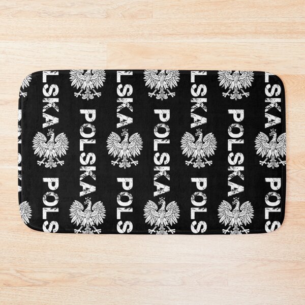 Item preview, Polska designed and sold by Innsbrucker.