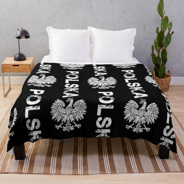 Item preview, Polska designed and sold by Innsbrucker.