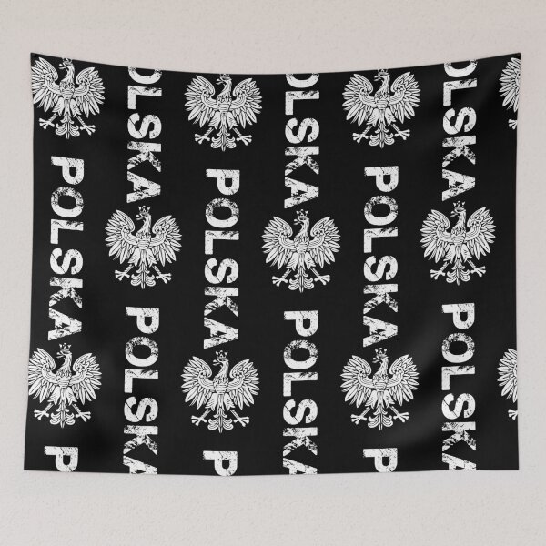 Item preview, Polska designed and sold by Innsbrucker.