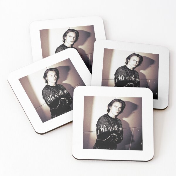 Item preview, Our heart is his home now. designed and sold by Gabriel Johnson.