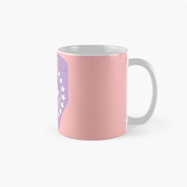 Item preview, American Royalty designed and sold by eddyscanyon.