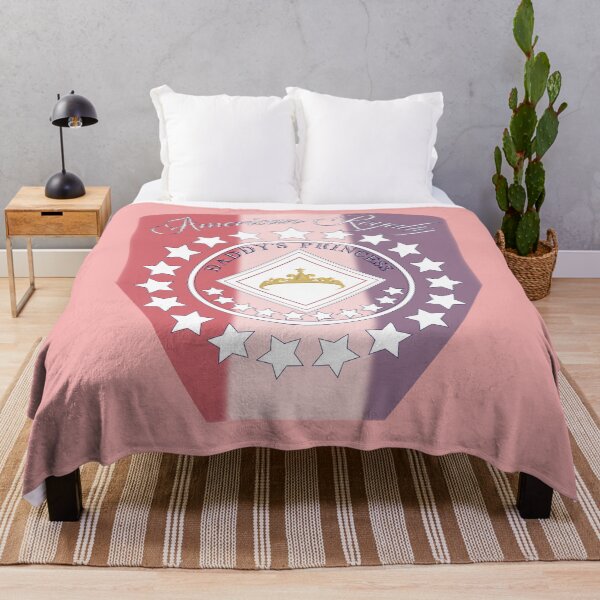 Item preview, American Royalty designed and sold by eddyscanyon.