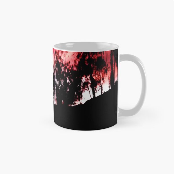 Item preview, Intense mountain designed and sold by ALEJANDRA TRIANA MUÑOZ.