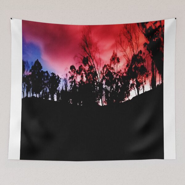 Item preview, Intense mountain designed and sold by ALEJANDRA TRIANA MUÑOZ.