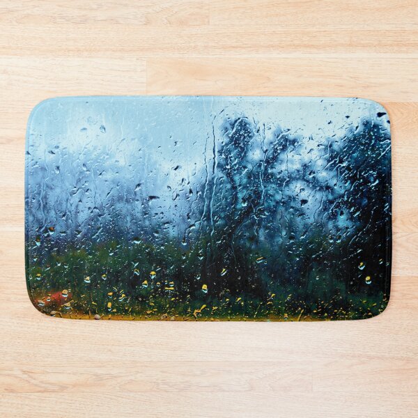 Item preview, Wet Spot 2 designed and sold by DesignBurger.