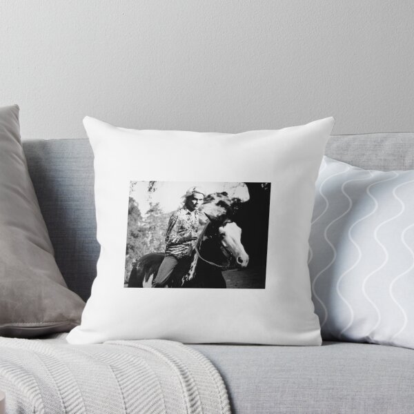 Item preview, No dream too big. designed and sold by Gabriel Johnson.