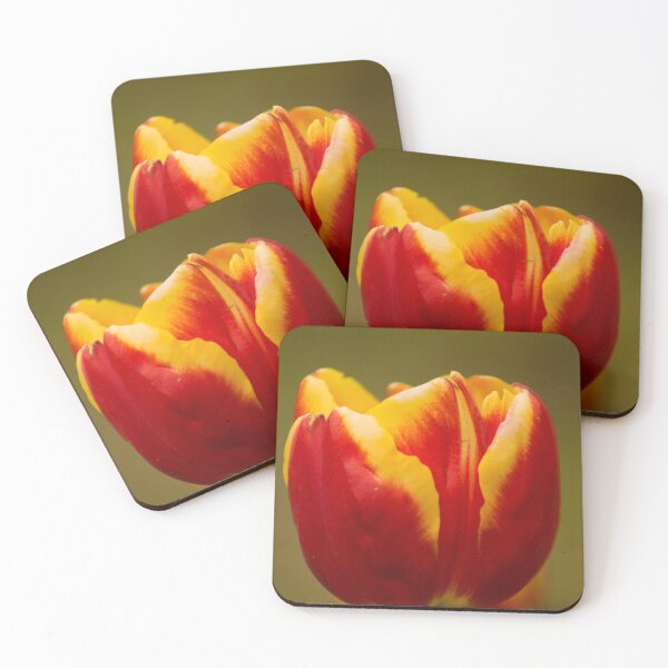 Item preview, ebs single designed and sold by pcfyi.