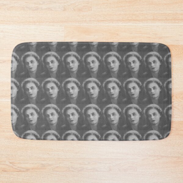 Item preview, Greta Garbo in The Joyless Street – Die freudlose Gasse, 1925. Alexander Binder designed and sold by Vanité.