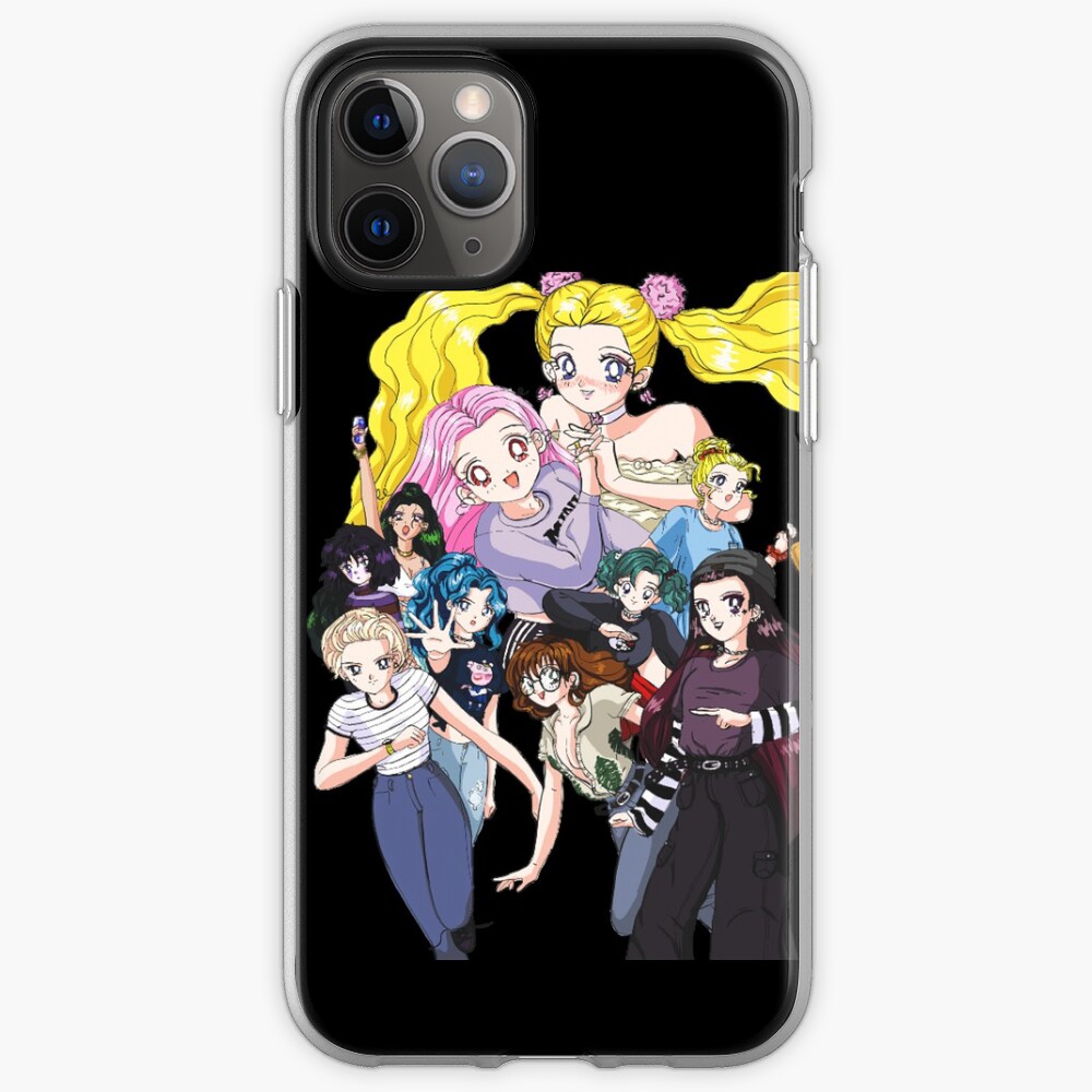 The girl and the sailor case study answers 05 picture