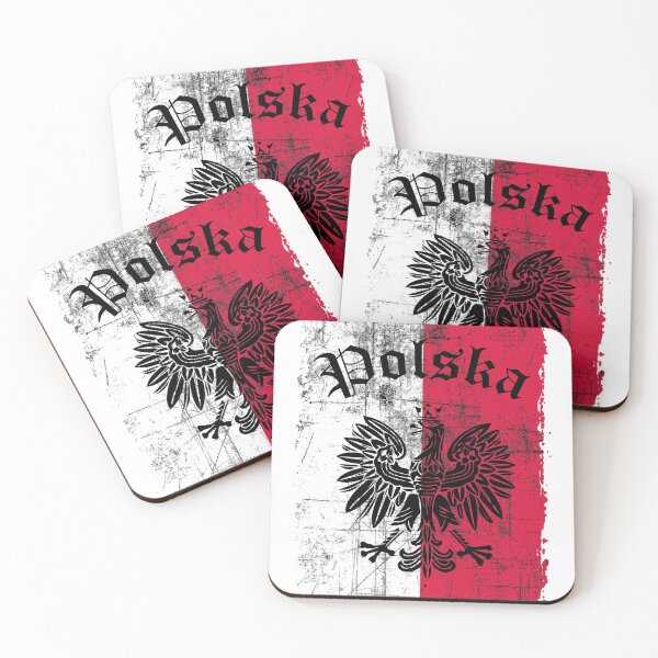 Item preview, Polska designed and sold by Innsbrucker.