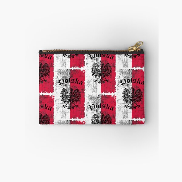 Item preview, Polska designed and sold by Innsbrucker.
