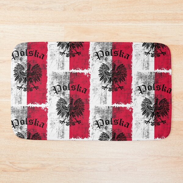 Item preview, Polska designed and sold by Innsbrucker.