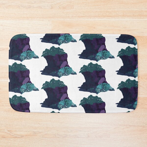 Item preview, On The Move designed and sold by Jacko-2026.