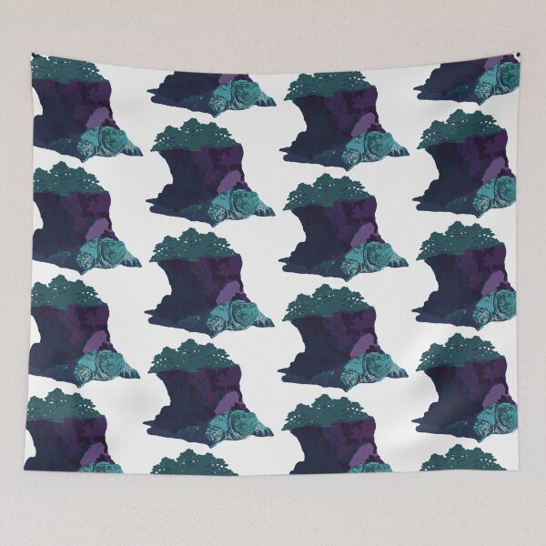Item preview, On The Move designed and sold by Jacko-2026.