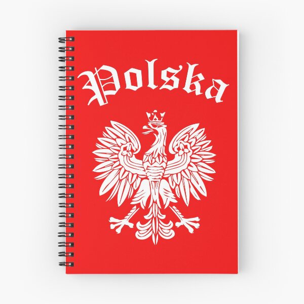 Item preview, Polska designed and sold by Innsbrucker.