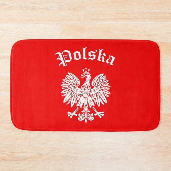 Item preview, Polska designed and sold by Innsbrucker.