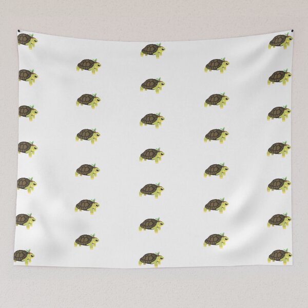 Item preview, Pop designed and sold by Jacko-2026.