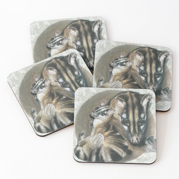 Item preview, Disparate designed and sold by BarbBarcikKeith.