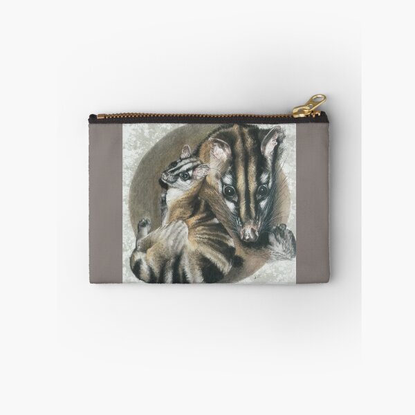 Item preview, Disparate designed and sold by BarbBarcikKeith.