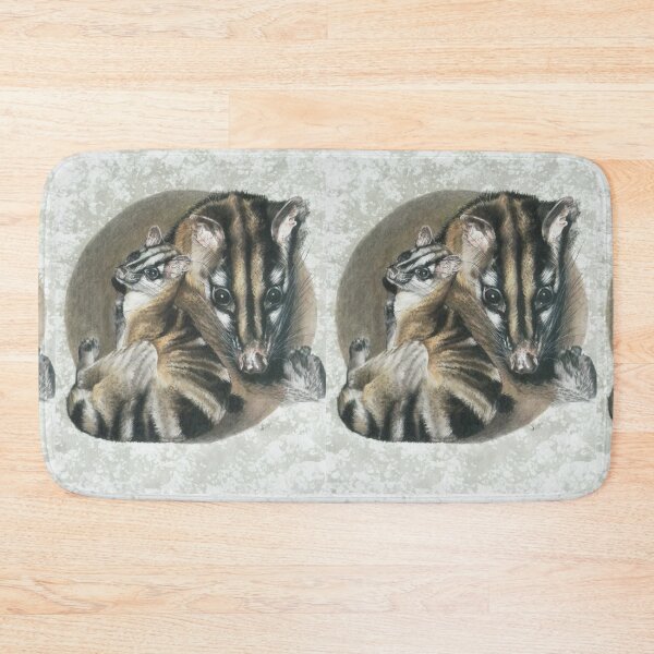 Item preview, Disparate designed and sold by BarbBarcikKeith.