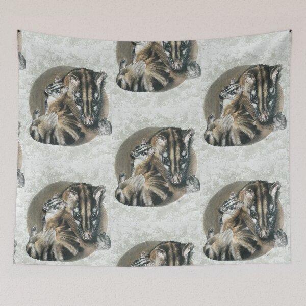 Item preview, Disparate designed and sold by BarbBarcikKeith.