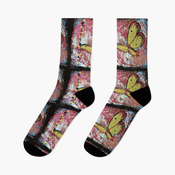 Item preview, Flying designed and sold by Andre Beaulne.