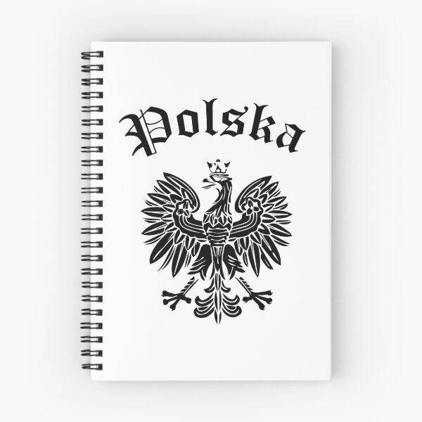 Item preview, Polska designed and sold by Innsbrucker.