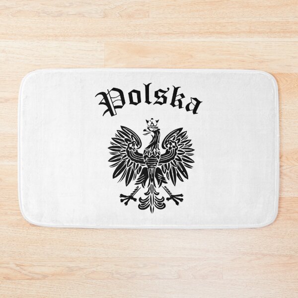 Item preview, Polska designed and sold by Innsbrucker.