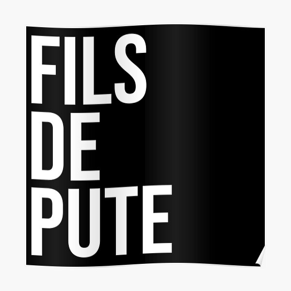 Download Sprueche lustig fils Free
