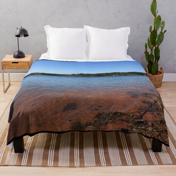 Item preview, lake Horton designed and sold by eccentrics.