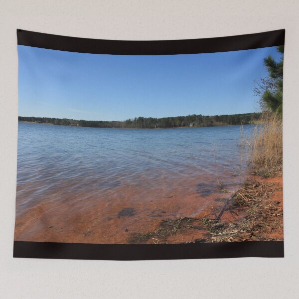 Item preview, lake Horton designed and sold by eccentrics.