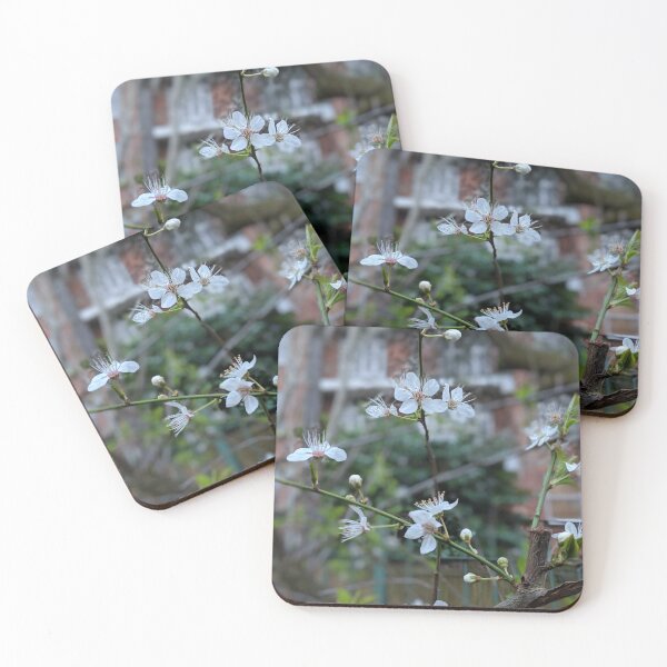 Item preview, Spring in Hampstead Heath designed and sold by opheliaautumn.