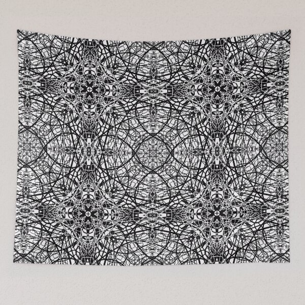 Item preview, Endless Spiro  designed and sold by jellyrelish.