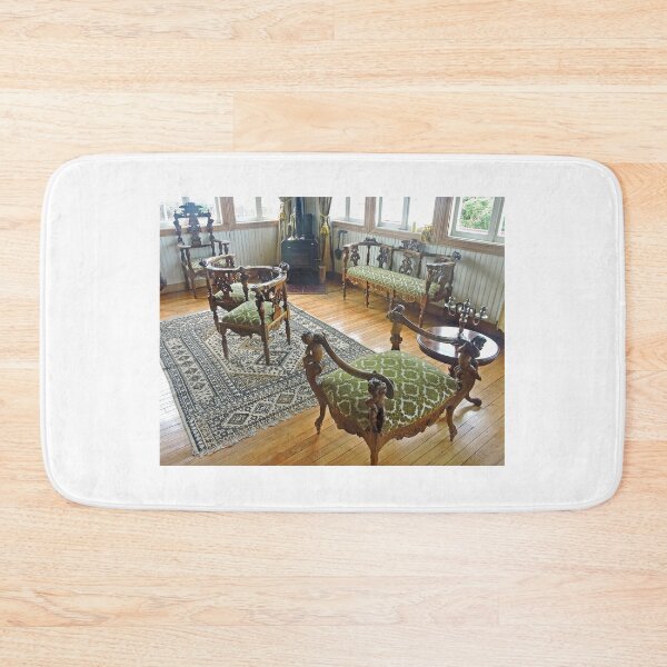 Item preview, A Touch of Class designed and sold by Graeme  Hyde.