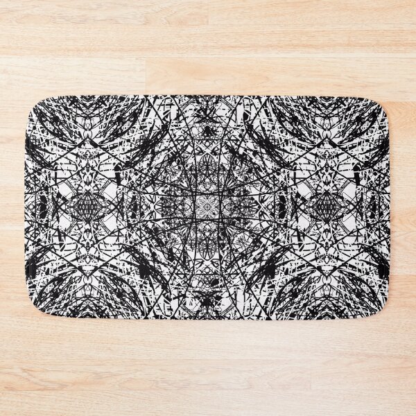 Item preview, Timid bloom designed and sold by jellyrelish.