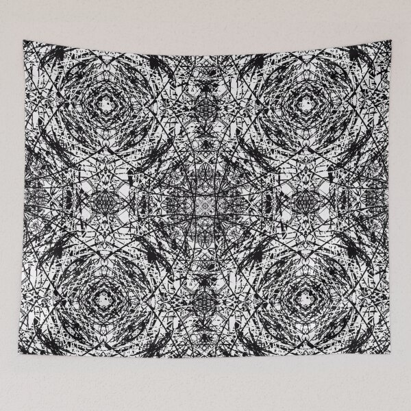 Item preview, Timid bloom designed and sold by jellyrelish.