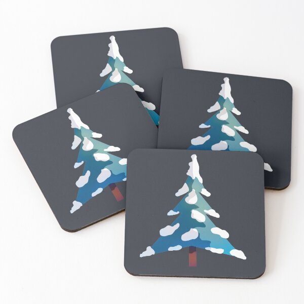 Item preview, Christmas Tree designed and sold by Karin Taylor.