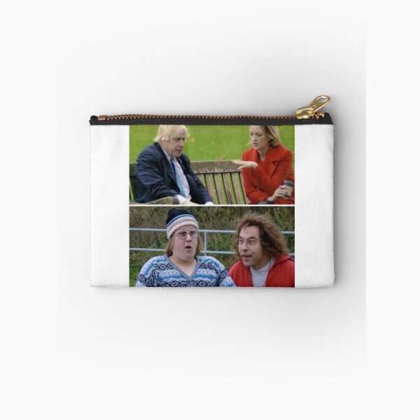 Item preview, Little Brexit designed and sold by Ccbbtr.