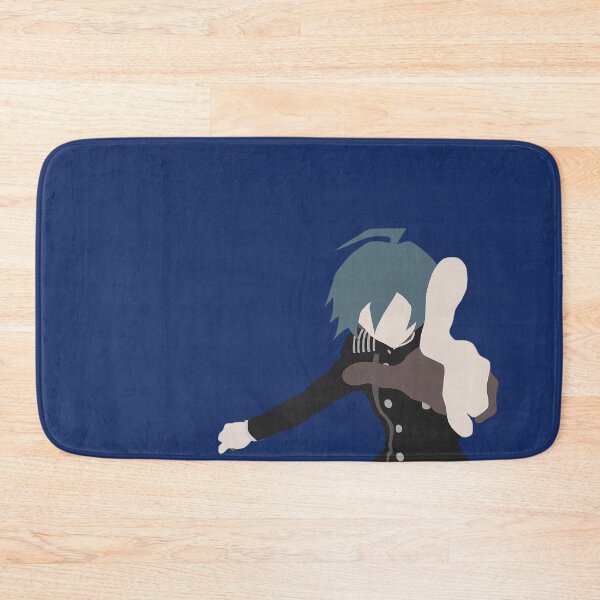 Item preview, Shuichi Saihara designed and sold by erindbex.