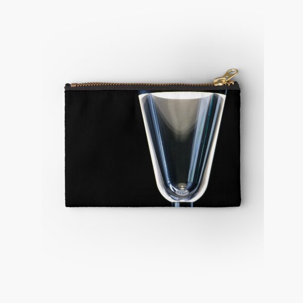 Item preview, Enclosed light designed and sold by Barlax.