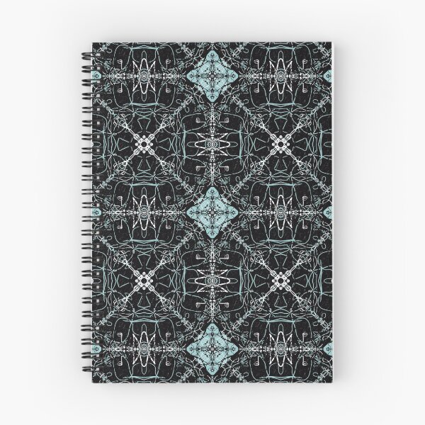 Item preview, Dark winter variant  designed and sold by jellyrelish.