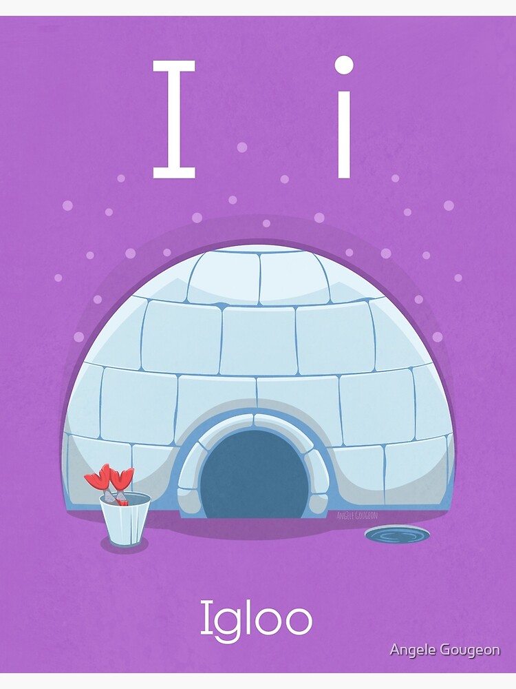 pigeon uber cool review