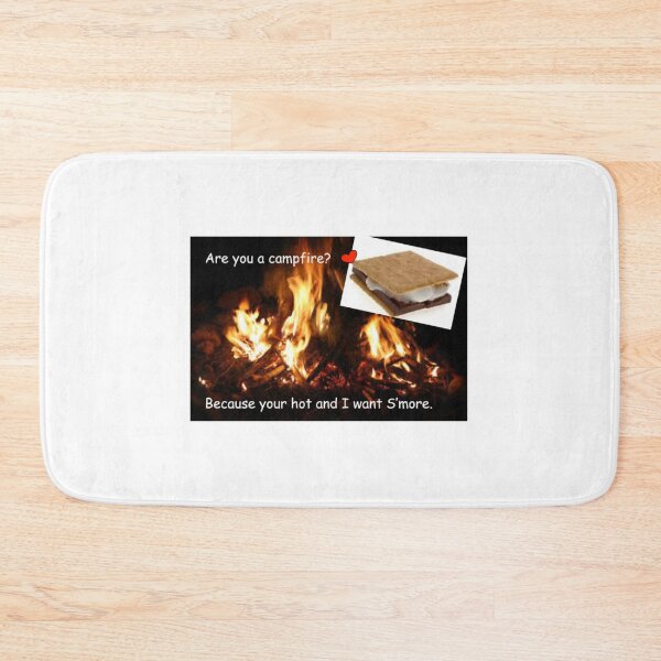 Item preview, smore designed and sold by jennaautumn.