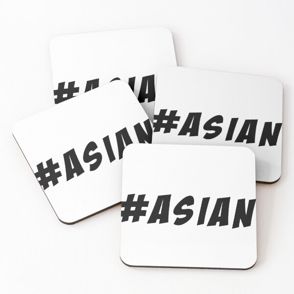 Item preview, asian designed and sold by berkaning.