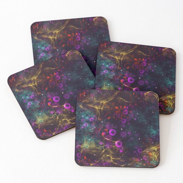 Item preview, Space designed and sold by TtheTree.