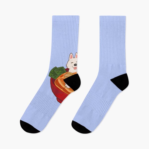Item preview, Ramen Waffles designed and sold by WafflesCat.