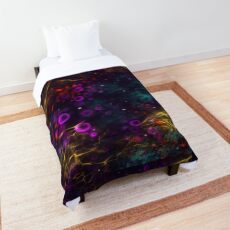 Space Comforter