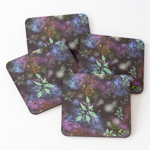 Item preview, The Woods Cool Today? Nah, They Blew Up designed and sold by TtheTree.