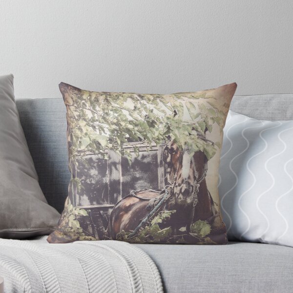 Item preview, Shade designed and sold by Angelandspot.