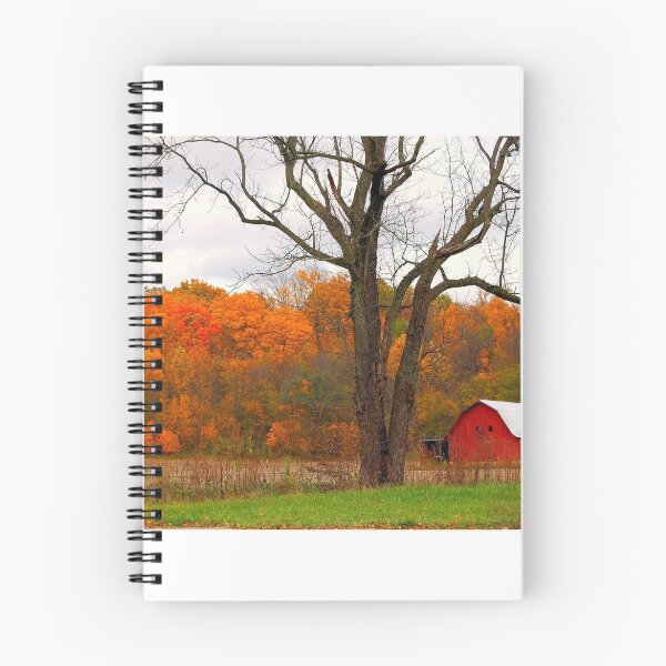 Item preview, The Colors of Fall  designed and sold by Grinch/R. Pross.